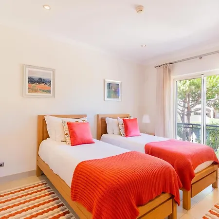 Resort Dunas Douradas Club Vale do Lobo