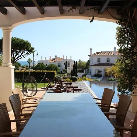 Dunas Douradas Club Resort