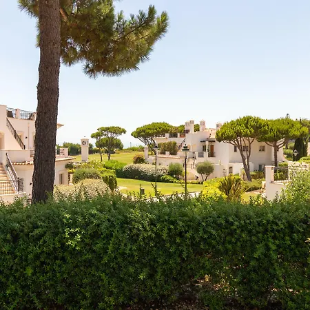 Dunas Douradas Club 5*