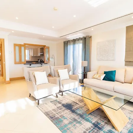 Dunas Douradas Club Station touristique